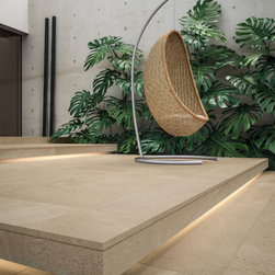 Nordic Stone - Products