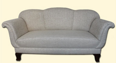Polstermaterial Für Sofa