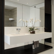 cristina_nadas's ideas