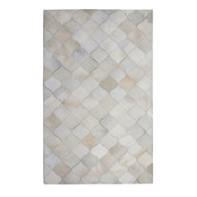 Dining room rugs