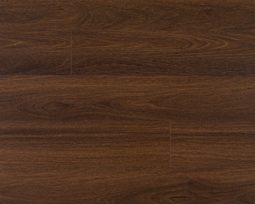 Beautiful 90 Zenith Vinyl Flooring 2021