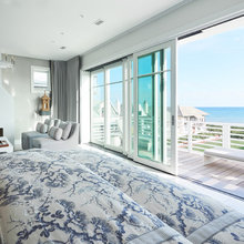 Beach House