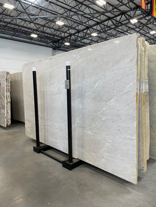 Aravalli Quartzite does anyone have this?