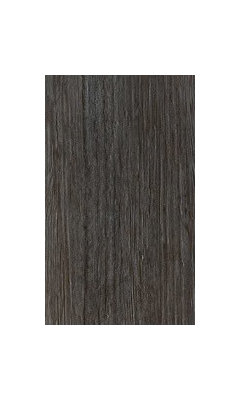 Help! Opinions/Suggestions:Porcelain Tile that looks like wood