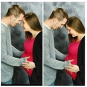 Bridget Bremer's photo