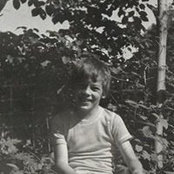 Duncan Mccreadys foto
