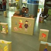 Foto di Nelson Acero