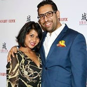 Dhiren Pawar's photo