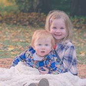 Janel Byron's photo