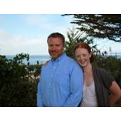 Michael Bush's photo