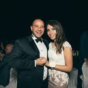 Ebrahim Zenouki's photo