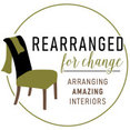 Rearranged For Change's profile photo