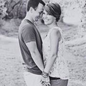 Crystal Ramirez's photo