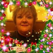 Jenene Hupp's photo