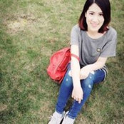 Kate Chang's photo