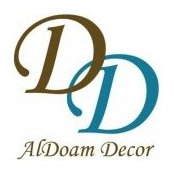 Aldoam Decor's photo