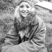 Steph Hood's photo