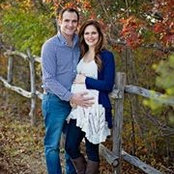 Mallory DeMers's photo