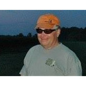 Lee Morrills billede