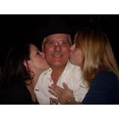 Richard Susen's photo