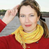 Яна Закржевская's photo
