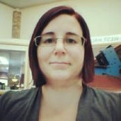 Foto von Melissa Blais