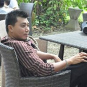 Rusly Hermawan's photo