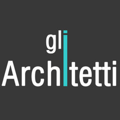 gliArchitetti