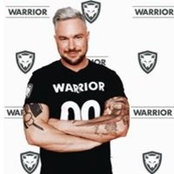 Stefan Corsten's photo