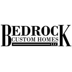 Bedrock Custom Homes