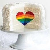 April Steinman-Steckle's photo