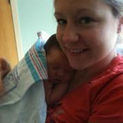 Jennifer MacRae's photo
