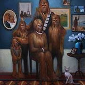 Natalie Babb's photo