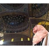 Iman Mostafa's photo