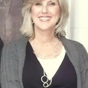 Jodie Loekss foto