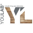 Foto di profilo di Youlab s.r.l.