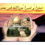 ريما عاصي's photo