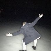 Nathaniel Taylor's photo