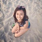 Photo de Janella Malong