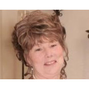 Jackie Borrelli's photo