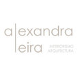 Foto de perfil de Leira Designs - Reformas e Interiorismo
