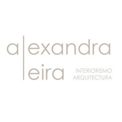Leira Designs - Reformas e Interiorismo