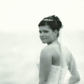 Carolyn Mannella's photo