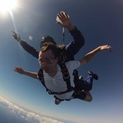 Michael Hands's photo