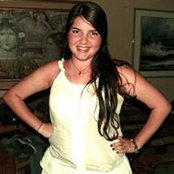 Michelle Toledo's photo