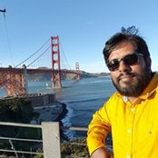 Imran Ahmed's photo