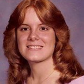Jeanine Gallaghers foto