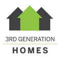 3rd Generation Homes's profile photo