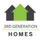 3rd Generation Homes