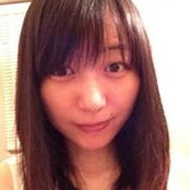 Diane Chenさんの写真